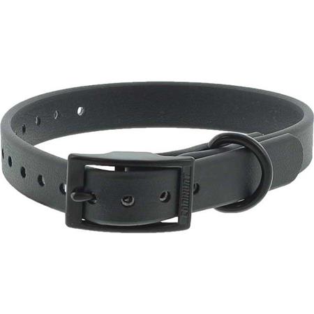 Honden Halsband Canihunt Pvc Ctech