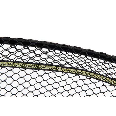 HOOFD VAN EEN SLIJPKOP FOX MATRIX CARP SCOOP LANDING NET