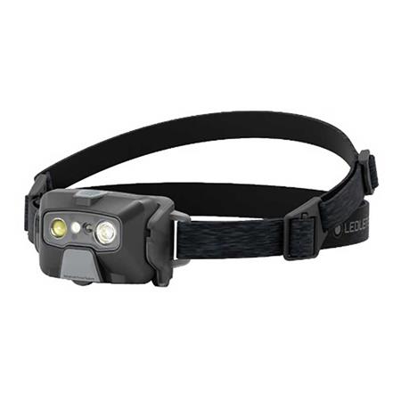 Hoofdlamp Led Lenser Hf6r Core