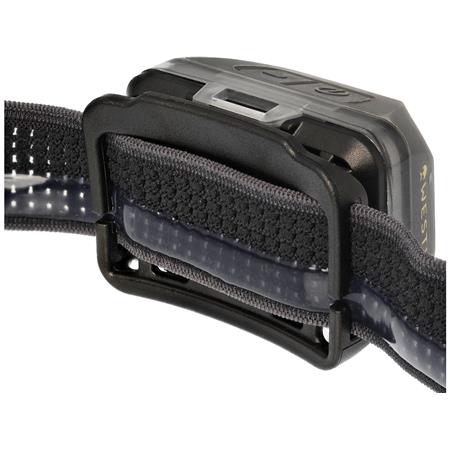 HOOFDLAMP WESTIN HEADLAMP BEAM LED 400LM RECHARGEABLE