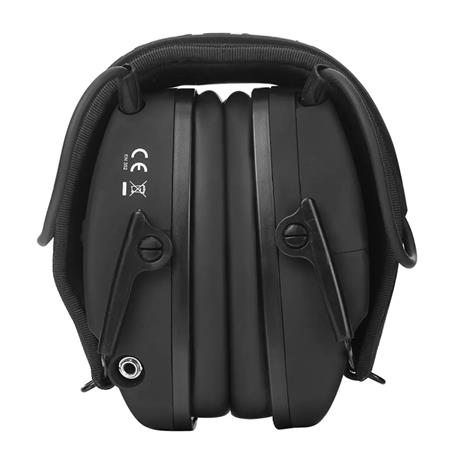 HOOFDTELEFOON VOOR RUISONDERDRUKKING ROG EAR 5.0 PROTECTOR