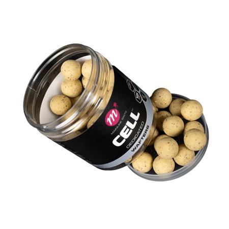 HOOK BAITS MAINLINE BALANCED WAFTERS CELL