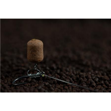 HOOK BAITS STICKY BAITS BLOODWORM WAFTERS