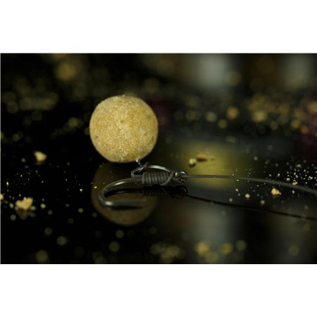 HOOK BAITS STICKY BAITS MANILLA ACTIVE WAFTERS