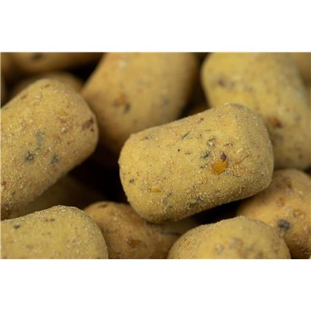 HOOK BAITS STICKY BAITS MANILLA WAFTERS DUMBELLS