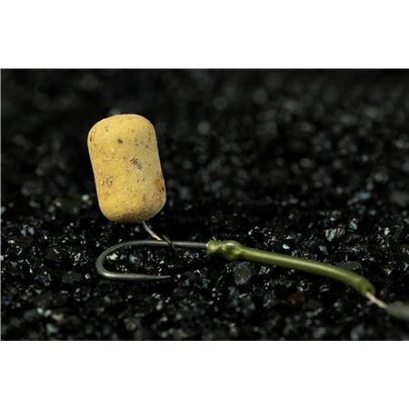 HOOK BAITS STICKY BAITS MANILLA WAFTERS DUMBELLS