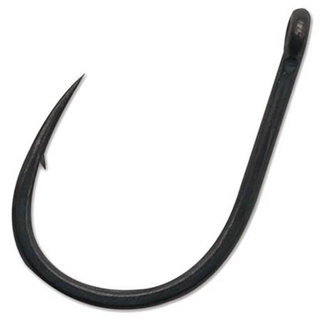 Hook Guru Super Xs Barbed Eyed