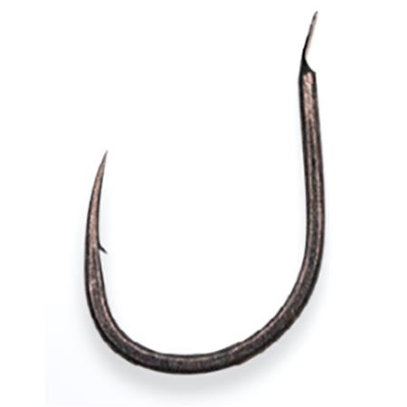 HOOK GURU SUPER XS SPADE BARBED