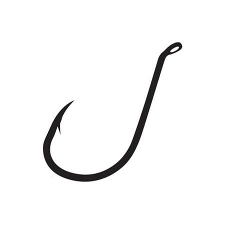 Hook Hayabusa H.Bek562 - Pack