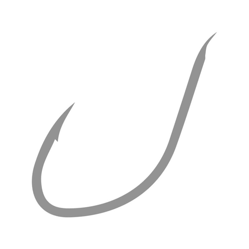 hook-hayabusa-h-kaj157-pack-of-15