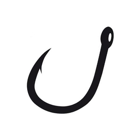 Hook Hayabusa H.Lbt 571 - Pack