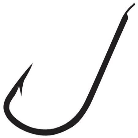 HOOK HAYABUSA H.SDE 194 - PACK OF 15