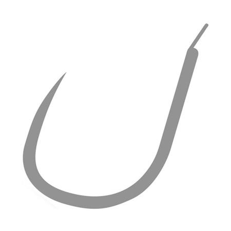 Hook Hayabusa Onigake B820d1 - Pack