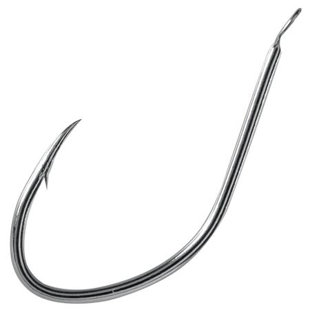 Hook Maver Katana 1130