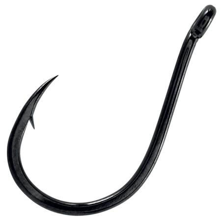 Hook Maver Katana C002
