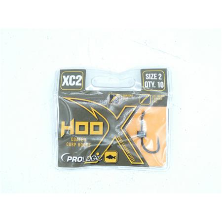 Hook Prologic High Carbon Steel Xc2 -
