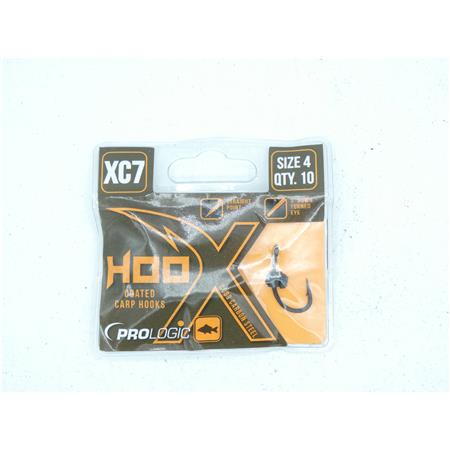 Hook Prologic High Carbon Steel Xc7 -