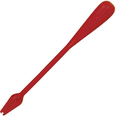 Hook Remover Zebco Trout With Stunner