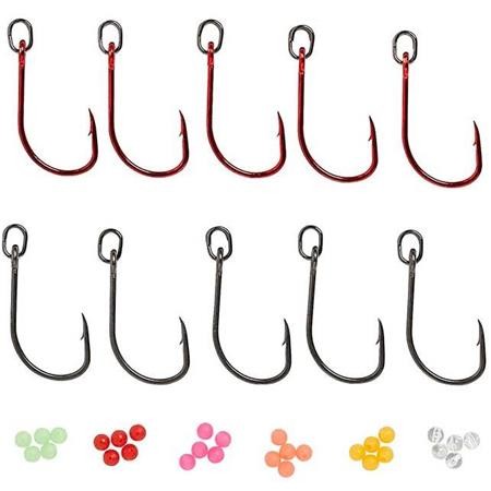 Hook Savage Gear S1 Single Hook