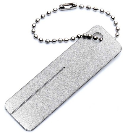 Hook Sharpener Vision Diamond