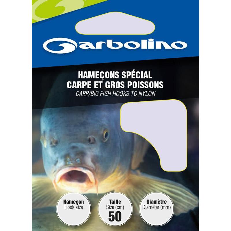 https://img.pecheur.com/hook-to-nylon-garbolino-special-carp-and-big-fishes-z-1385-138597.jpg