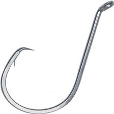 SALTWATER HOOK OWNER SSW CIRCLE HOOK 5178