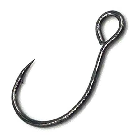 Hook Volkien Desmo - Pack Of 10