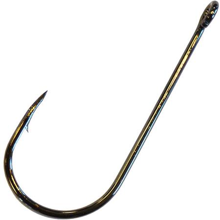 Hook Volkien Hurricane - Pack