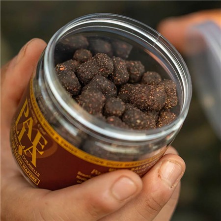 HOOKBAIT ONE MORE CAST BOOSTED MATCH THE HATCH CORK DUST WAFTER