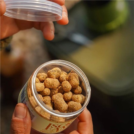 HOOKBAIT ONE MORE CAST BOOSTED MATCH THE HATCH CORK DUST WAFTER