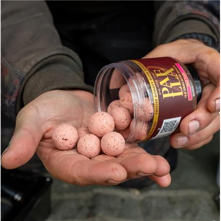 HOOKBAIT ONE MORE CAST PAELLA TWISTED DONKEY SLOW SINKERS