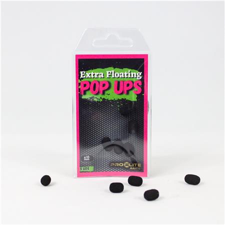 Hookbait Pro Elite Baits Artificial Dumbell