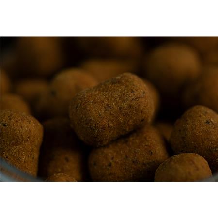 HOOKBAIT STICKY BAITS THE KRILL WAFTERS DUMBELLS
