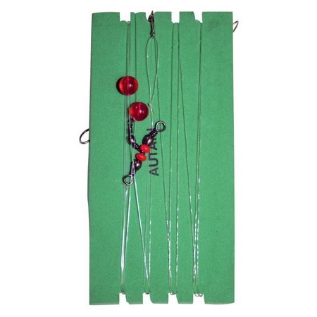 Hooklength Autain La Dorade