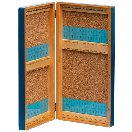 Hooklength Box Garbolino Gold