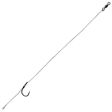 Hooklength Mivardi Classic Boilie