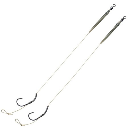 HOOKLINK MIVARDI LINE - ALINGER RIG