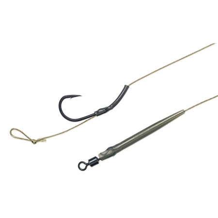HOOKLINK MIVARDI LINE - ALINGER RIG