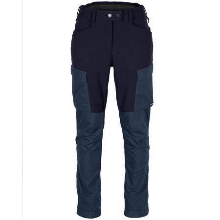 Hose Frau Pinewood Dog Sport Trainer Extreme - Navy/Deep Navy