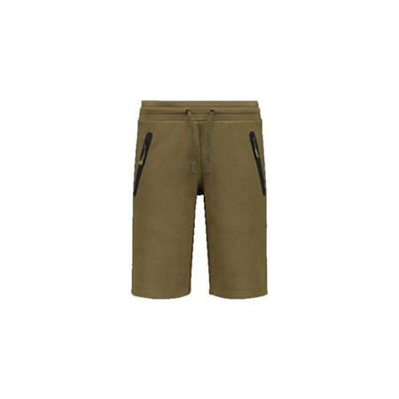 Hose Für Männer Korda Kore Jersey Shorts