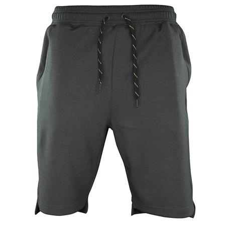 Hose Für Männer Ridge Monkey Apearel Dropback Microflex Shorts