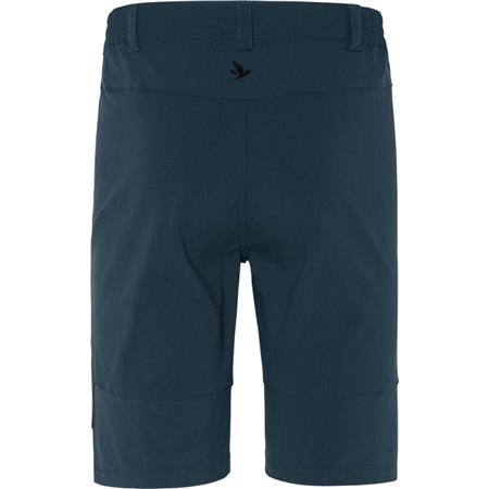 HOSE FÜR MÄNNER SEELAND ROWAN STRETCH