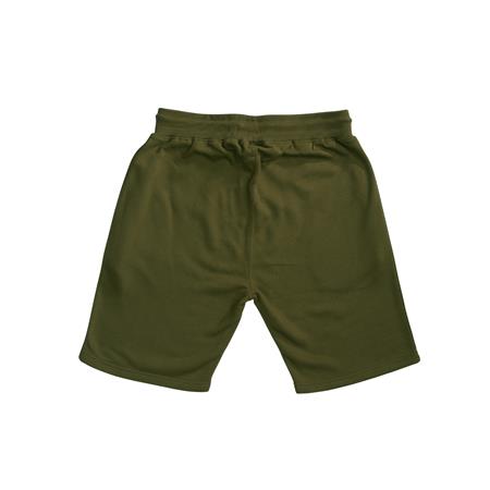 HOSE FÜR MÄNNER TRAKKER CORE SHORT