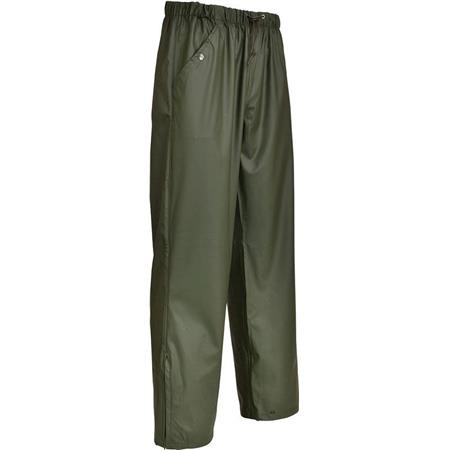 Hosen Mann Percussion Impersoft - Kaki