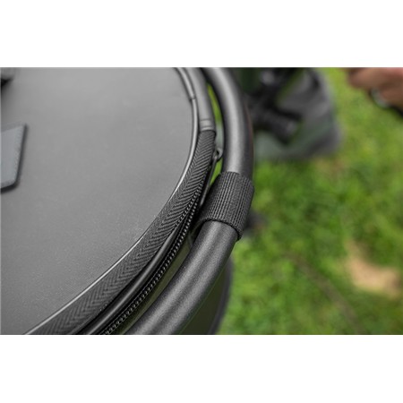 HOUDER + EMMER KORUM ANY CHAIR EVA BOWL & RIDDLE