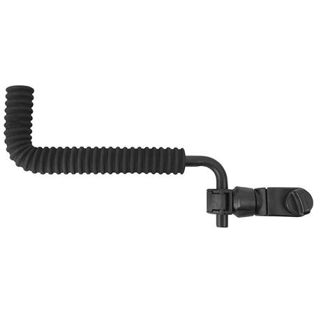 Houder Korum Ripple Anychair