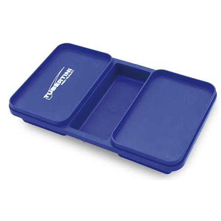 HOUDER TUBERTINI SCHUIFBAAR