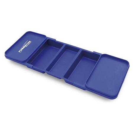 HOUDER TUBERTINI SCHUIFBAAR