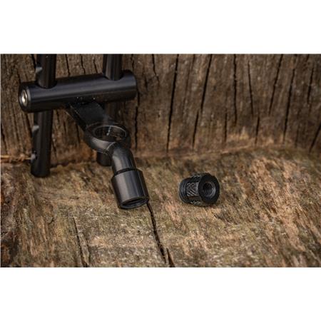 HOUDSTANG SOLAR BLACK-LITE SNAG EAR