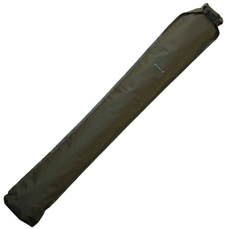 Housse D'épuisette Solar Sp C-Tech Xfg Net/Retainer Sleeve